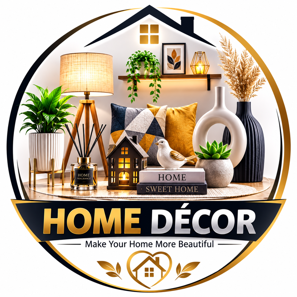 Home Decore