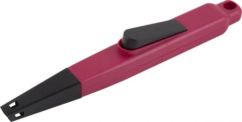Rechargeable Electric Kitchen Lighter for Gas Stove