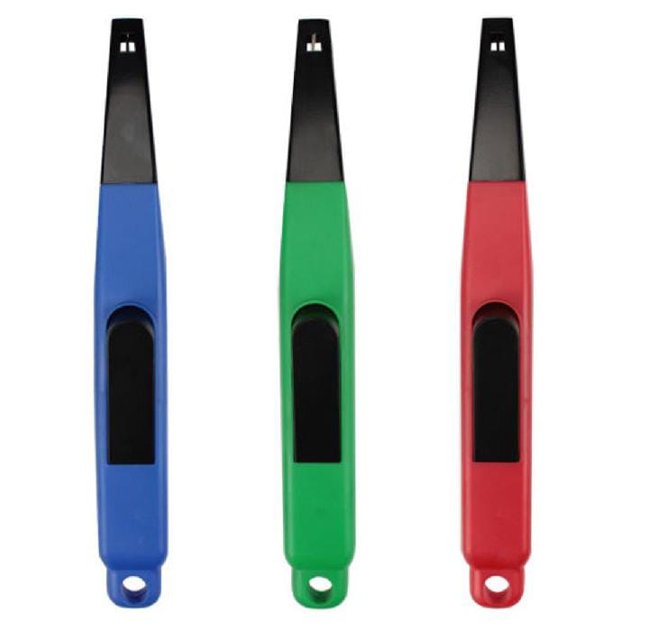 Rechargeable Electric Kitchen Lighter for Gas Stove