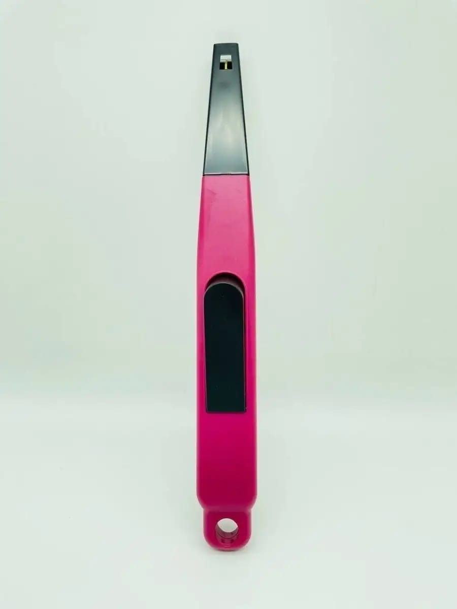 Rechargeable Electric Kitchen Lighter for Gas Stove