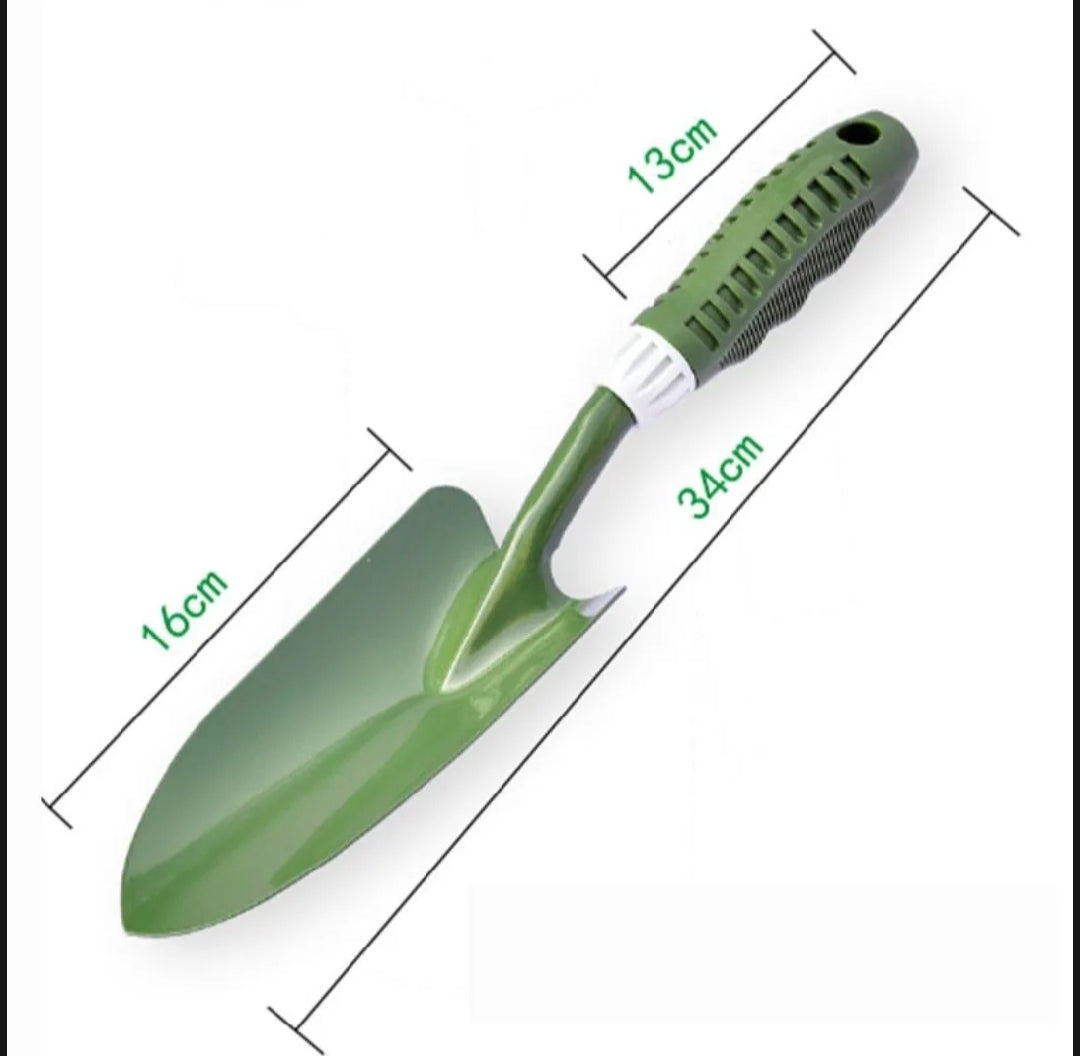 GreenPro Garden Hand Trowel