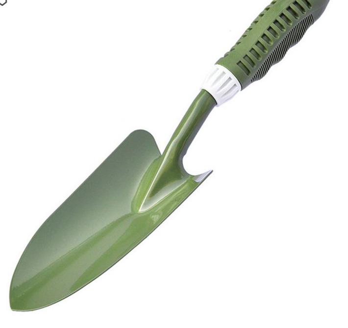 GreenPro Garden Hand Trowel