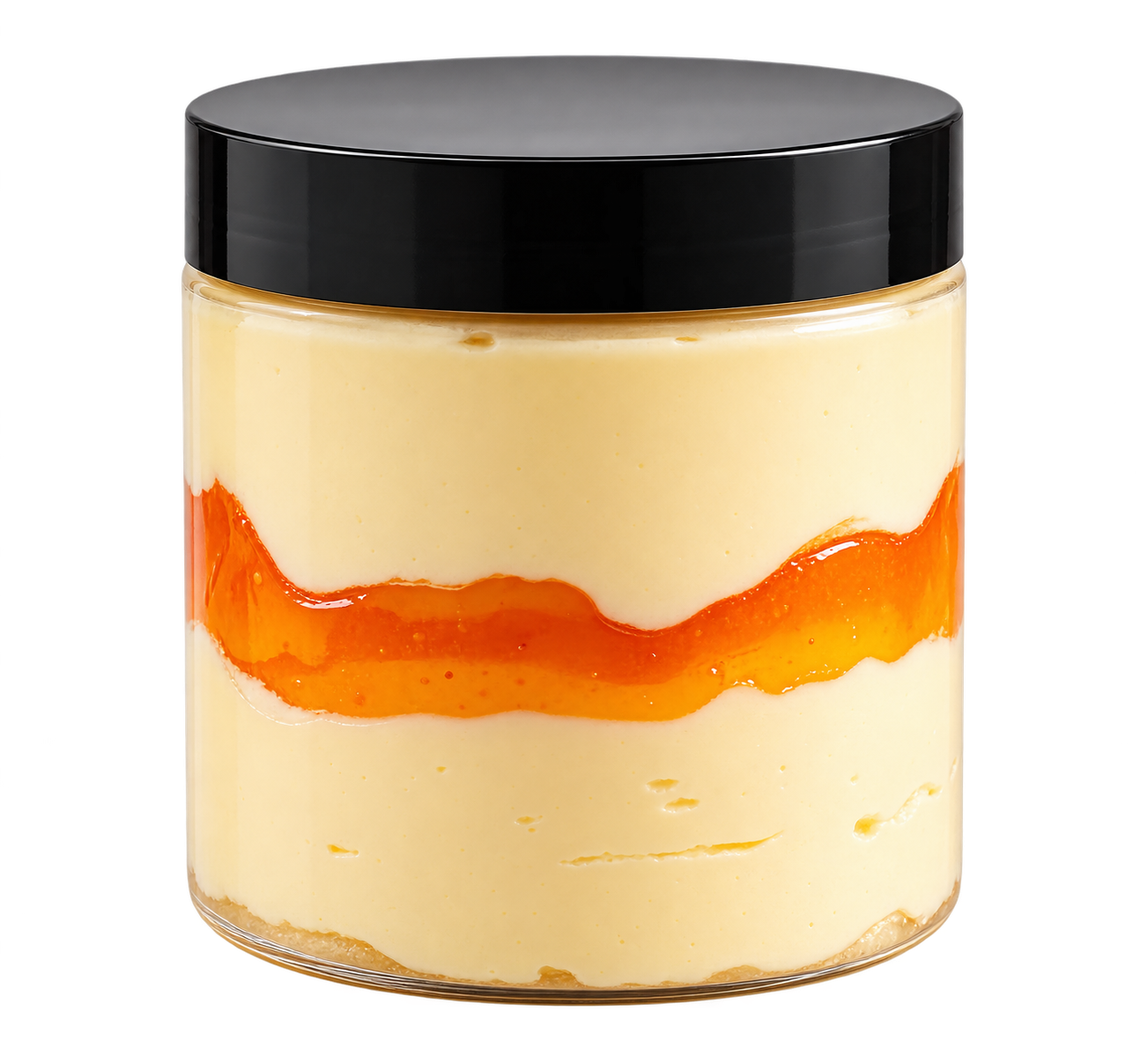 Zafrani Cream – Brightening & Moisturizing Skincare Cream